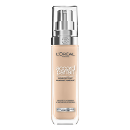 2000x800 Accord Parfait Desktop VH5 Erid