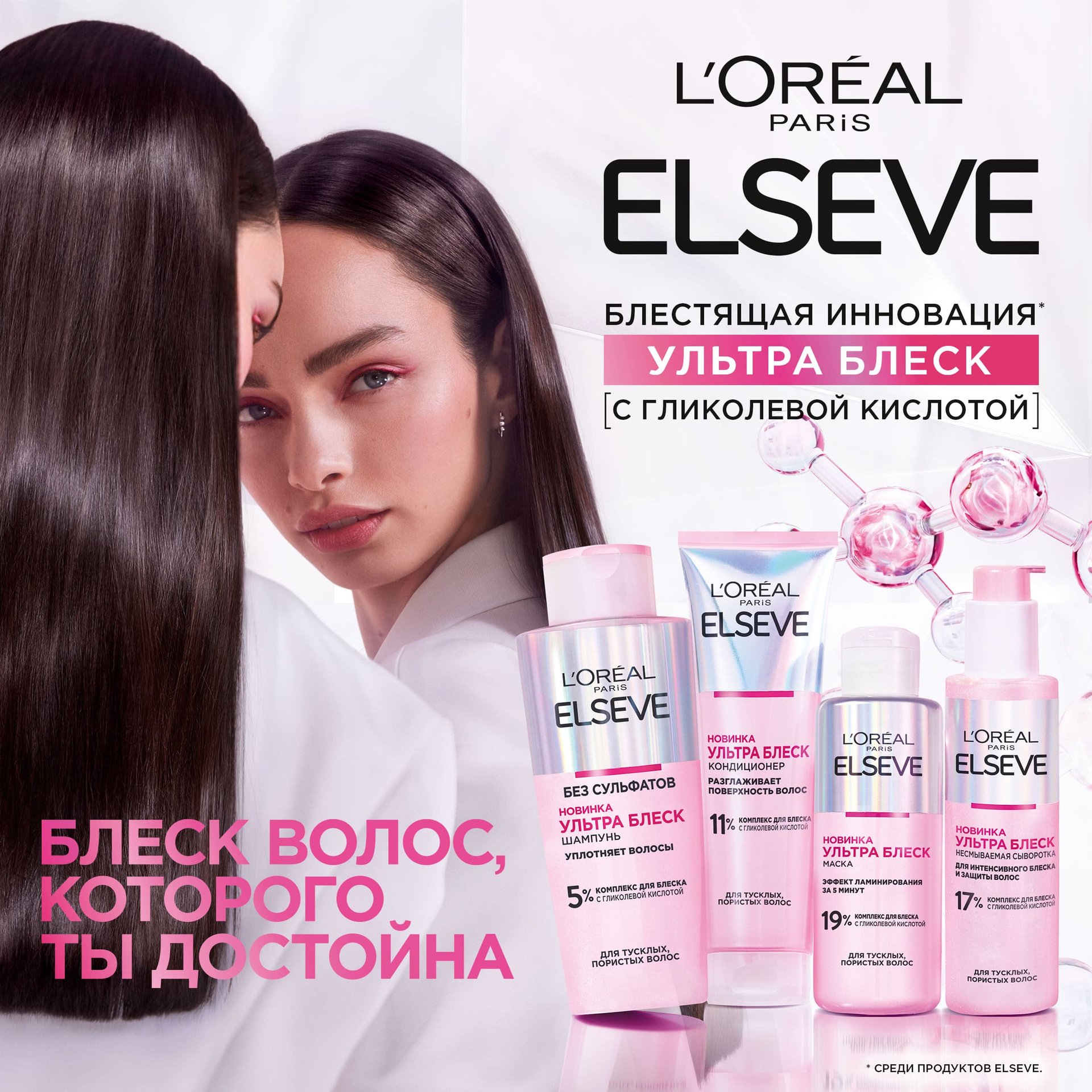 LO ELSEVE Glycolic KV 1230x700mm