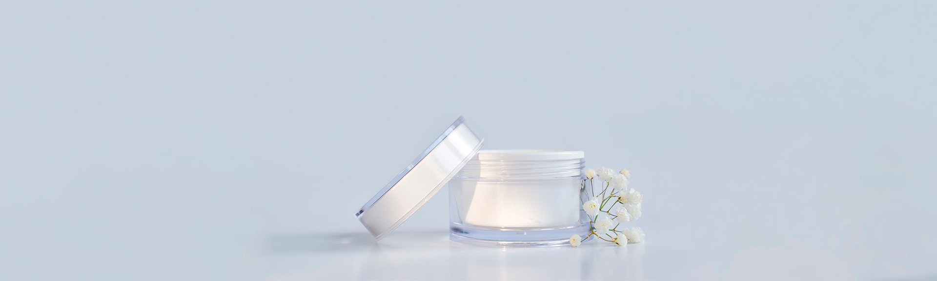 Аденозин в косметике для лица: что это, свойства, польза