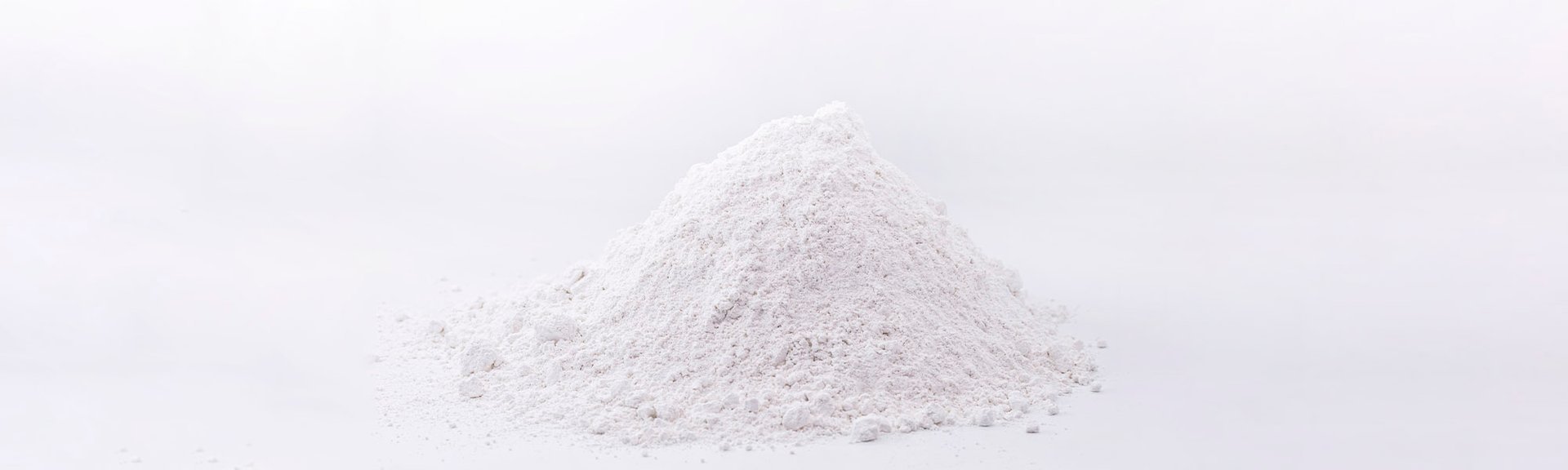 мочевина в косметике