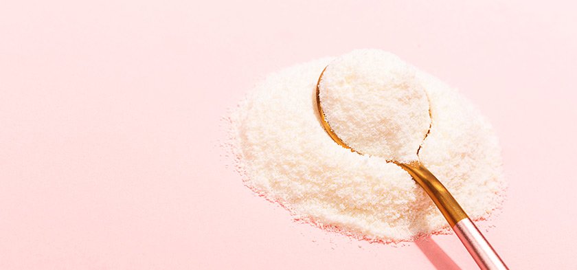 коллаген фото collagen