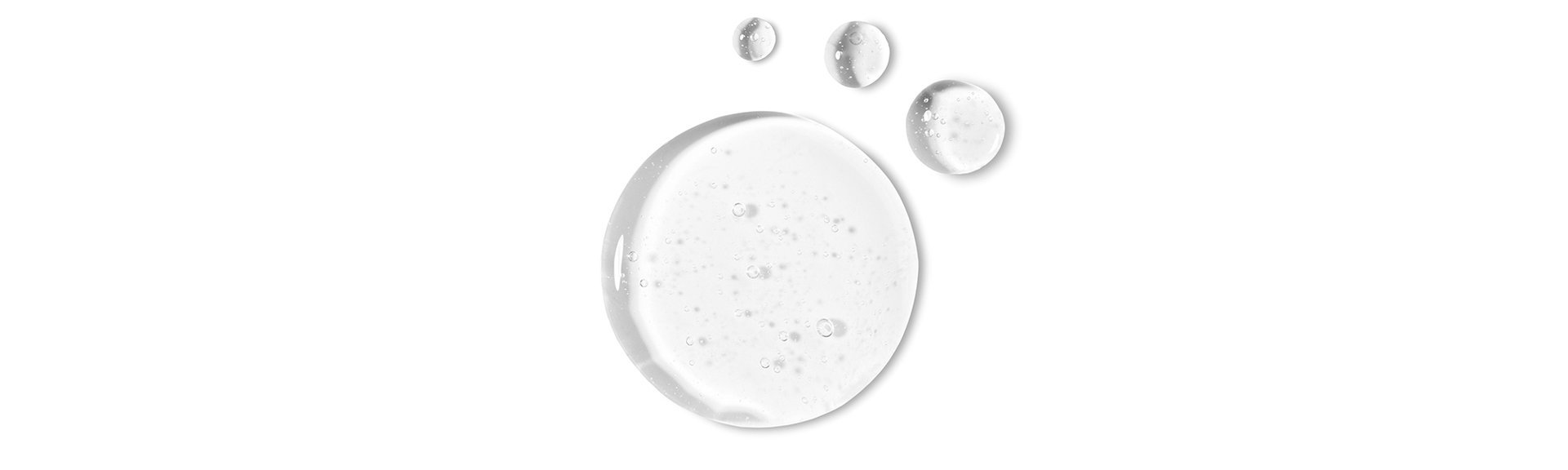 Nikotinovaya Kislota Banner