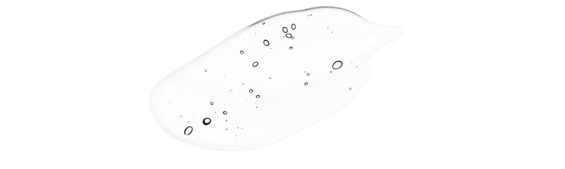 салициловая кислота