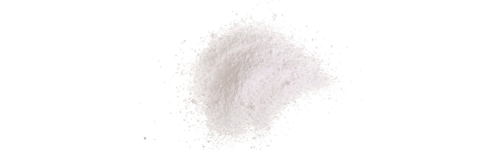 Banner Stearinovaya Kislota