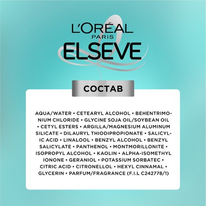 3600523319718 6