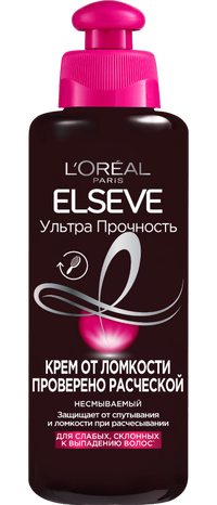 Крем_Elseve_Ультра_прочность_0