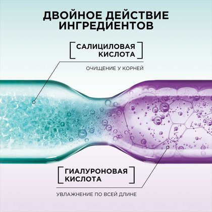 3600524135157 1