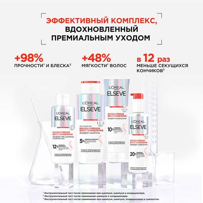 3600524134235 4