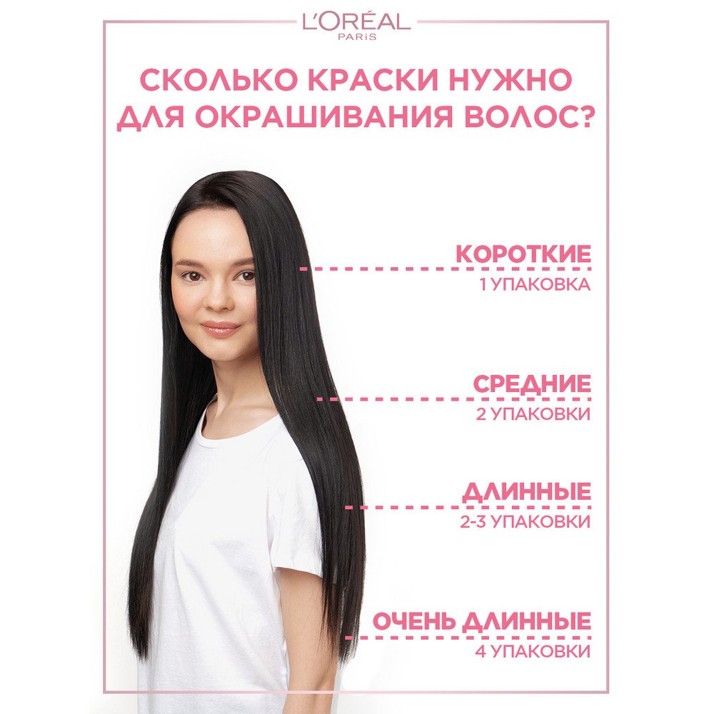 Что такое миндальный раф