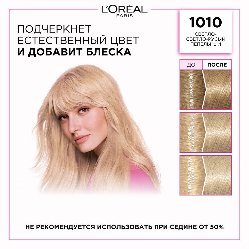 Подробно о продукте