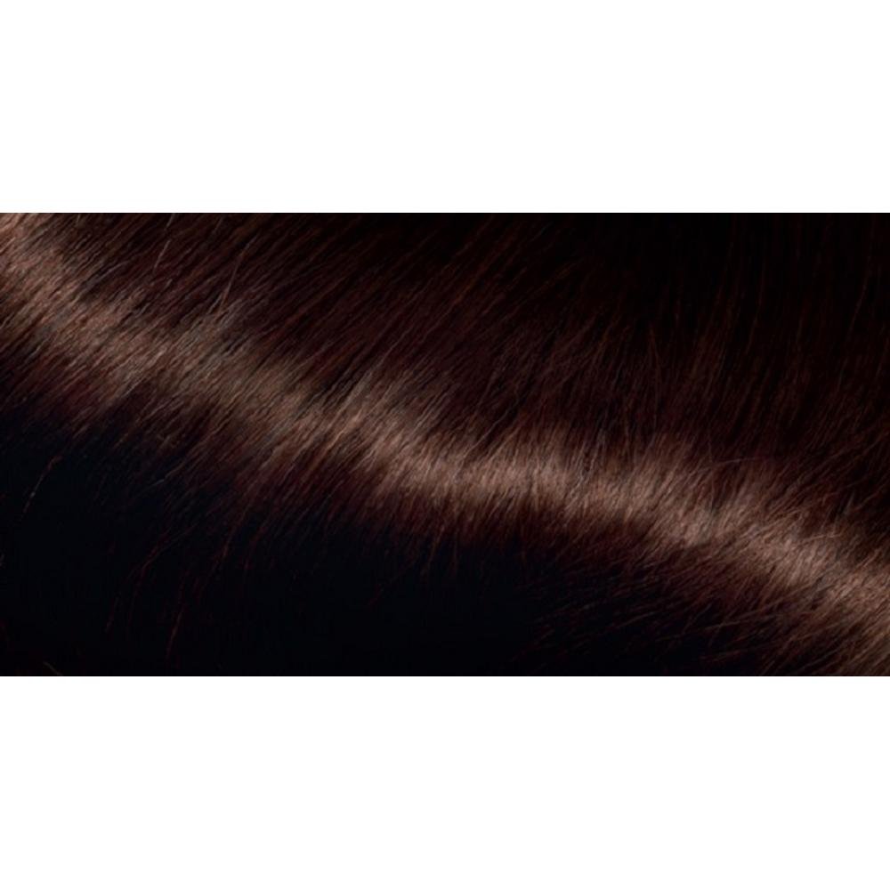 L'Oreal Paris Краска Casting Créme Gloss 323 Черный Шоколад: купить