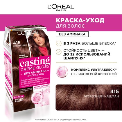 Краска_Кастинг_крем_Глосс_415_2
