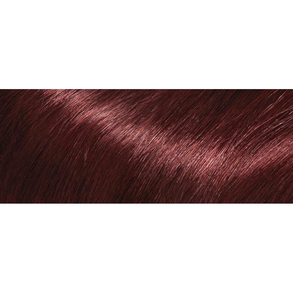 L'Oreal Paris Краска для волос Casting Créme Gloss 426 Ледяная Сангрия