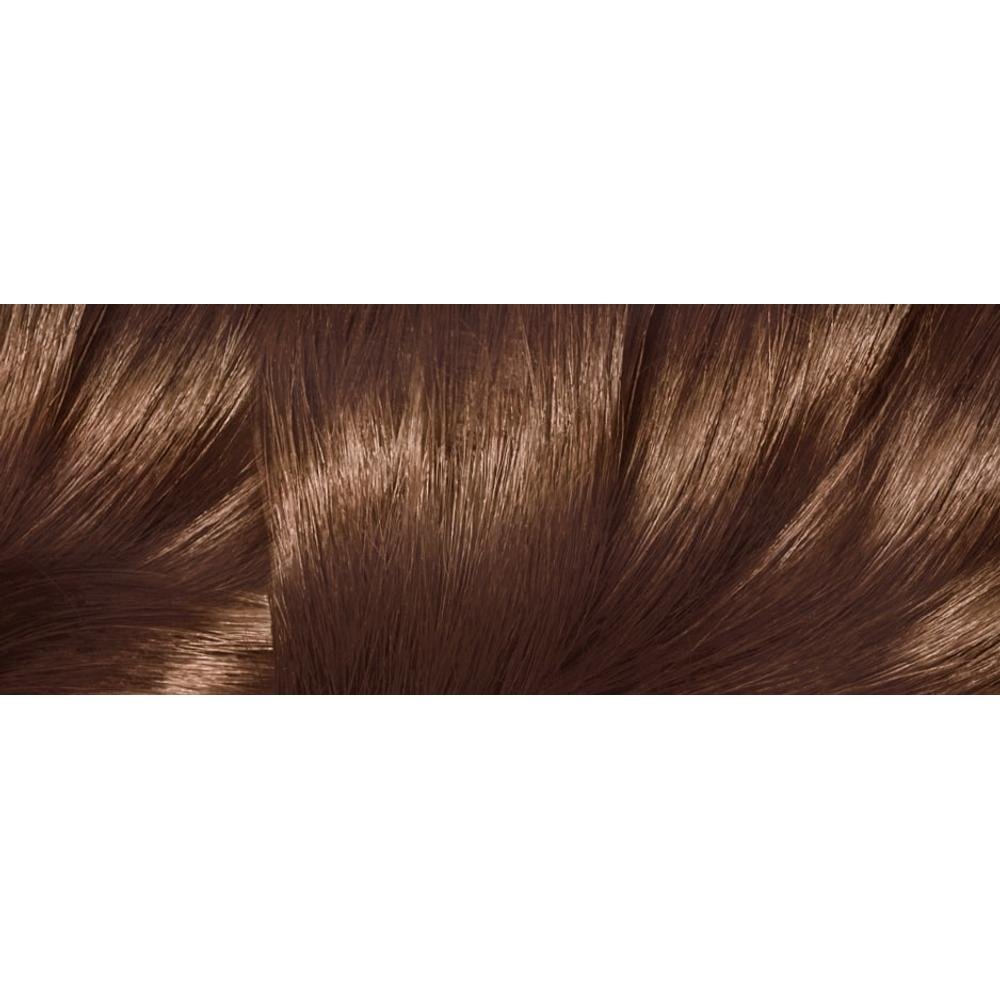 L'Oreal Paris Краска Casting Créme Gloss 503 Шоколадная Глазурь