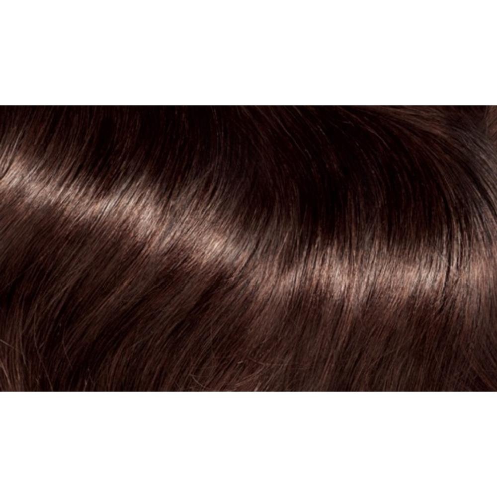 L'Oreal Paris Краска Casting Créme Gloss 515 Морозный Каштан: купить