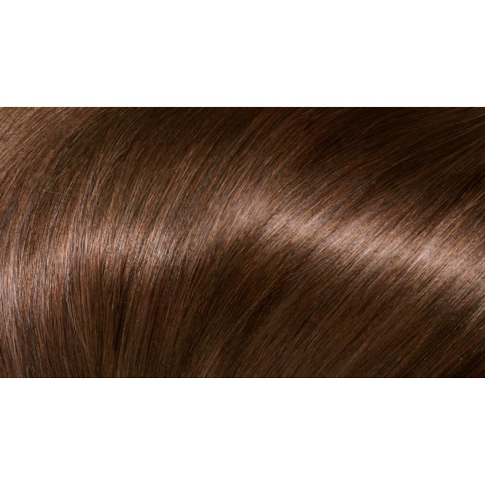 L'Oreal Paris Краска Casting Créme Gloss 600 Темно-Русый: купить