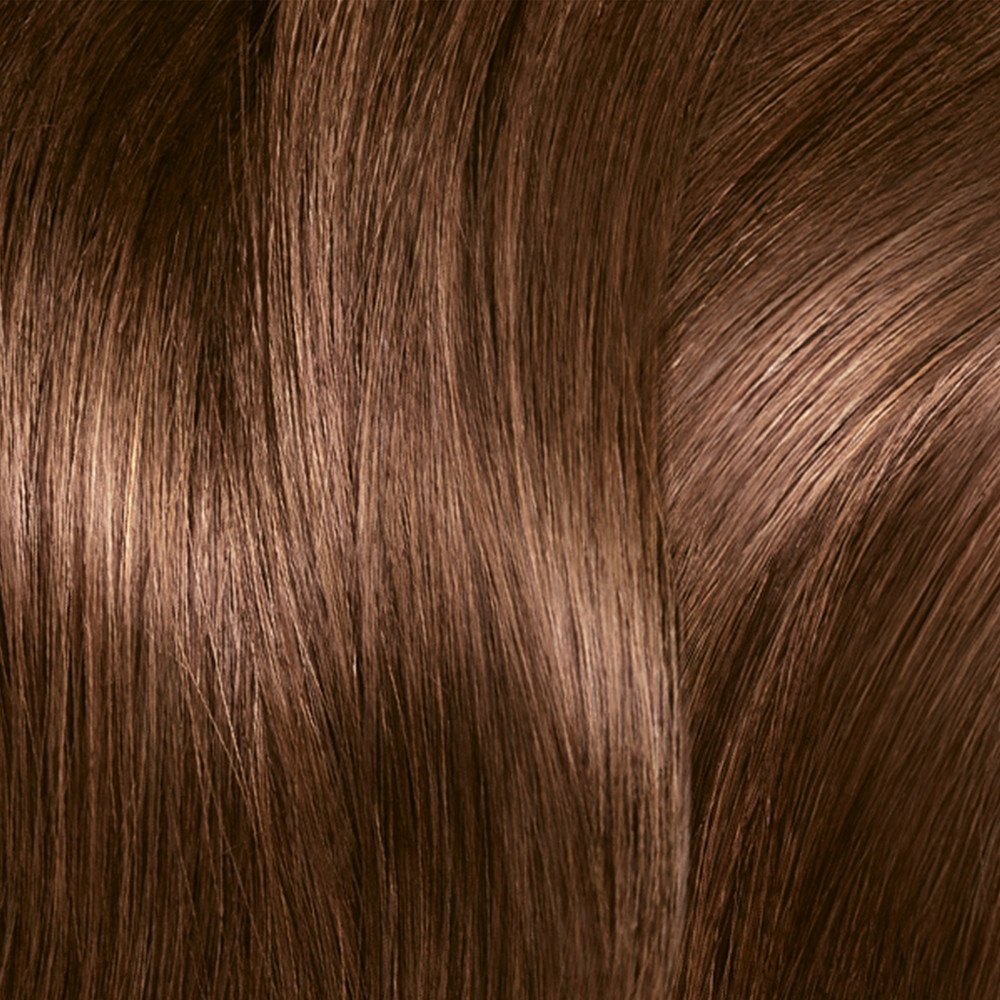 L'Oreal Paris Краска Casting Créme Gloss 618 Ванильный Мокко: купить