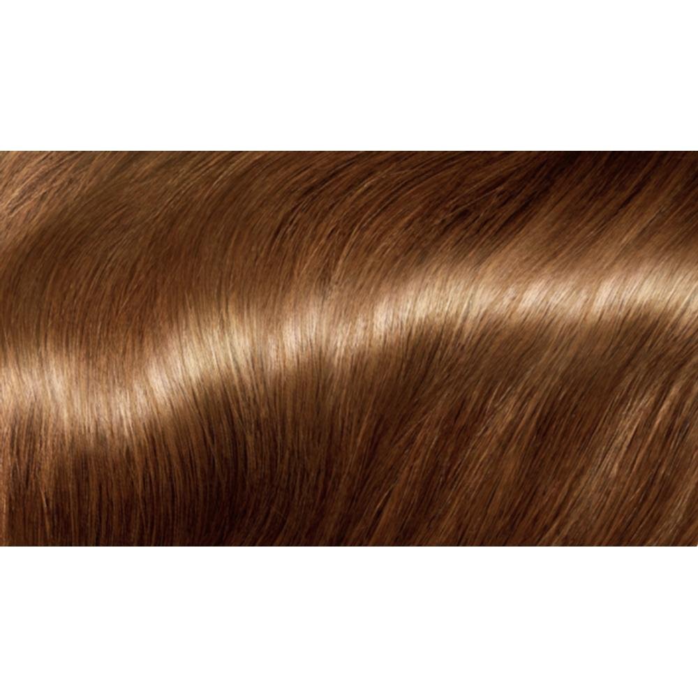 L'Oreal Paris Краска Casting Créme Gloss 7304 Пряная Карамель
