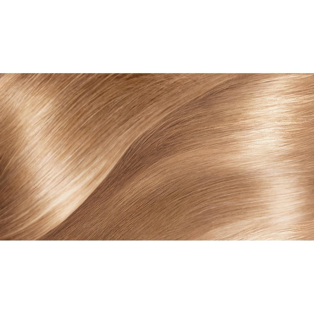 L'Oreal Paris Краска Casting Créme Gloss 8031 Русый Золотистый