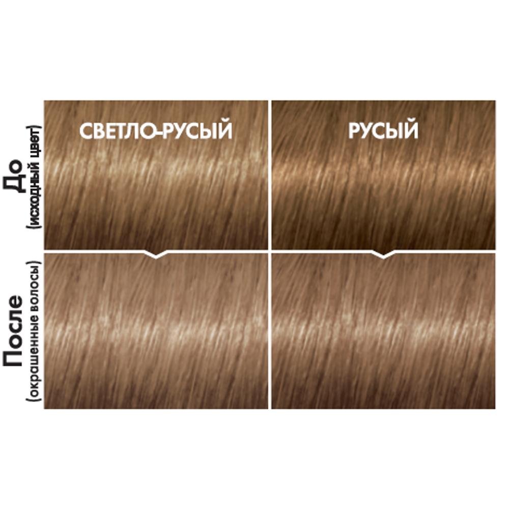 L'Oreal Paris Краска Casting Créme Gloss 810 Перламутровый Русый