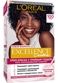 Краска_Excellence_100_0