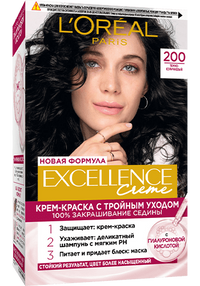 Краска_Excellence_200_0