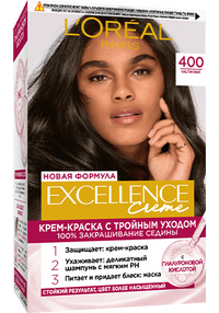 Краска_Excellence_400_0