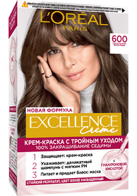 Краска_Excellence_600_0