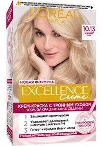Краска_Excellence_10.13_0