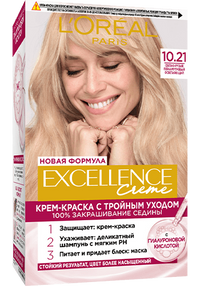 Краска_Excellence_10.21_0