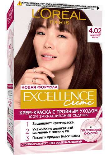 Краска_Excellence_4.02_0