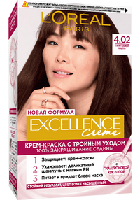 Краска_Excellence_4.02_0