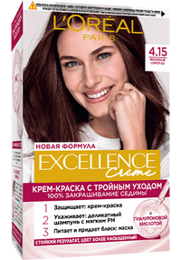 Краска_Excellence_4.15_0