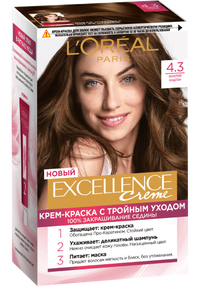 Краска_Excellence_4.3_0