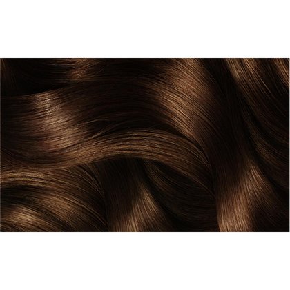 Haircolor Excellence Creme Core Packshot Side