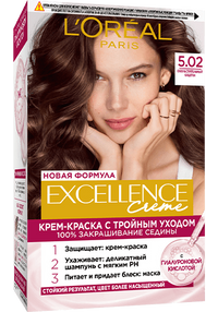 Краска_Excellence_5.02_0