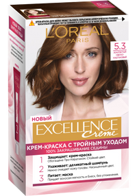 Краска_Excellence_5.3_0