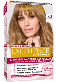 Краска_Excellence_7.3_0