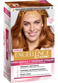 Краска_Excellence_7.43_0