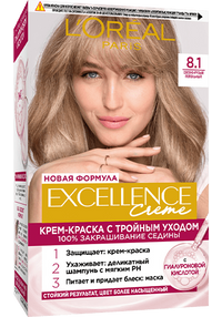 Краска_Excellence_8.1_0
