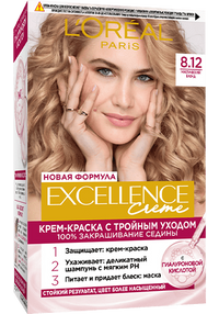 Краска_Excellence_8.12_0