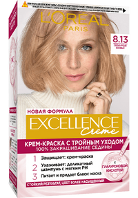 Краска_Excellence_8.13_0