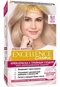 Краска_Excellence_9.1_0