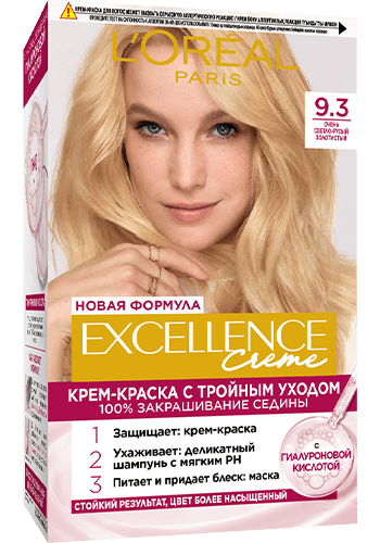 Краска_Excellence_9.3_0