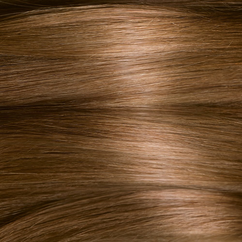 L'Oreal Paris Крем-краска Excellence Creme, 7U универсальный русый