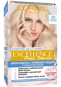 Краска_Excellence_01_0