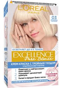 Краска_Excellence_03_0