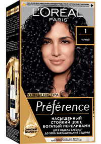 Краска_Preference_1_0