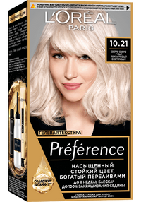 Краска_Preference_10.21_0
