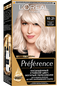 Краска_Preference_10.21_0